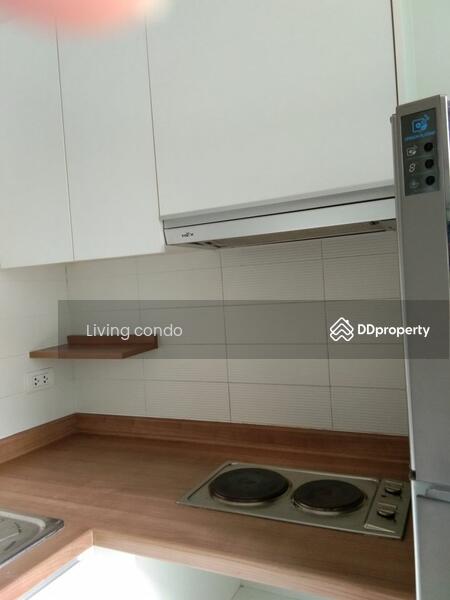 U Delight @ Onnut Station, Bangkok, 406 Sukhumvit 77 Road, Suan Luang, Bangkok, 2 Bedrooms, 47 sqm, Condo For Rent, by Living Condo, 11113034 - DDproperty.com