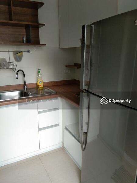 U Delight @ Onnut Station, Bangkok, 406 Sukhumvit 77 Road, Suan Luang, Bangkok, 2 Bedrooms, 47 sqm, Condo For Rent, by Living Condo, 11113034 - DDproperty.com