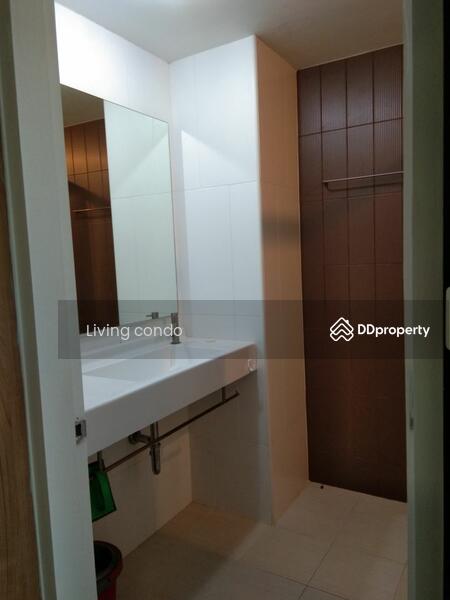 U Delight @ Onnut Station, Bangkok, 406 Sukhumvit 77 Road, Suan Luang, Bangkok, 2 Bedrooms, 47 sqm, Condo For Rent, by Living Condo, 11113034 - DDproperty.com