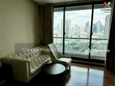 ขาย - The Address Sukhumvit 28 : ดิ แอดเดรส สุขุมวิท 28, กรุงเทพ