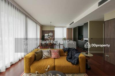 ขาย - Khun By Yoo : คุณ บาย ยู, กรุงเทพ