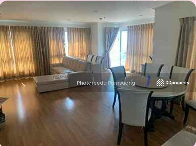 ขาย - Lumpini Park Riverside Rama 3 : ลุมพินี พาร์ค ริเวอร์ไซด์ พระราม 3, กรุงเทพ