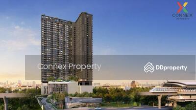 ขาย - Niche Mono Chaengwattana : นิช โมโน แจ้งวัฒนะ, นนทบุรี