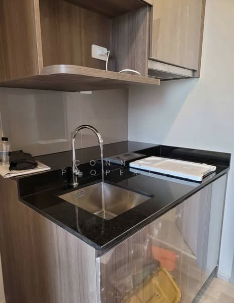 IDEO Mobi Sukhumvit Eastpoint, Bangkok, Sukhumvit Road, Bang Na, Bangkok, 1 Bedroom, 30 sqm, Condo For Sale, by Connex Property, 11113362 - DDproperty.com