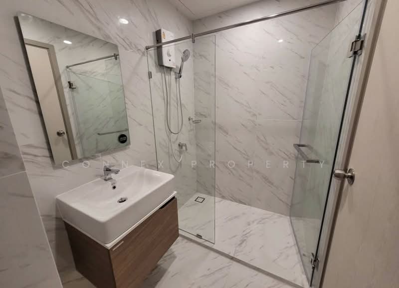 IDEO Mobi Sukhumvit Eastpoint, กรุงเทพ, Sukhumvit Road, บางนา, กรุงเทพ, 30 ตร.ม., คอนโด ขาย, โดย Connex Property, 11113362 - DDproperty.com
