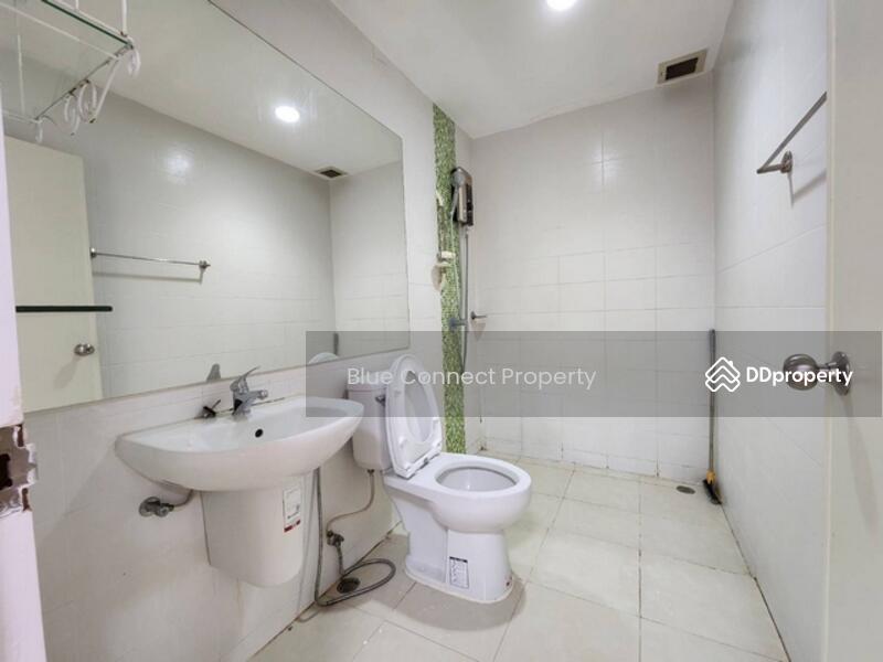 วิสต้า ปาร์ค พระราม 2, Bangkok, 1 พระราม 2, Samae Dam, Bang Khun Thian, Bangkok, 4 Bedrooms, 165 sqm, Townhouse For Rent, by บุญชู อัศวฤทธิพรหม์, 11113447 - DDproperty.com