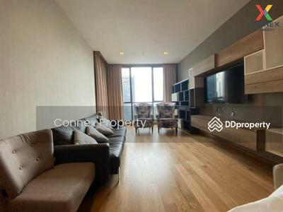 ขาย - Hyde Sukhumvit 13 : ไฮด์ สุขุมวิท 13, กรุงเทพ