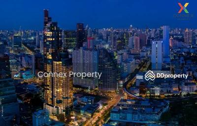 ขาย - ASHTON Silom : แอชตัน สีลม, กรุงเทพ