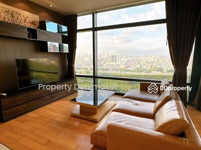ขาย - Circle Living Prototype : เซอร์เคิล ลิฟวิ่ง โปรโตไทพ์, กรุงเทพ