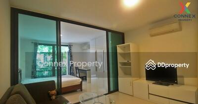 ขาย - Pearl Residences : เพิร์ล เรสซิเดนซ์, กรุงเทพ