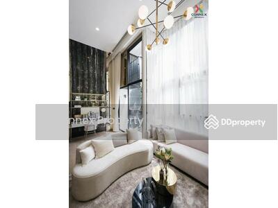 ขาย - Park Origin Thonglor : พาร์ค ออริจิ้น ทองหล่อ, กรุงเทพ