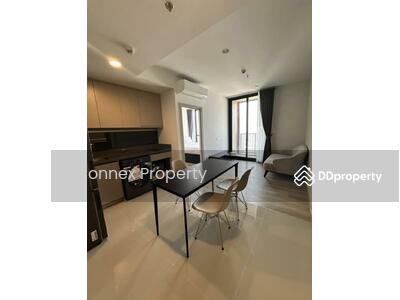 ขาย - Oka Haus Sukhumvit 36 : โอกะ เฮ้าส์ สุขุมวิท 36, กรุงเทพ