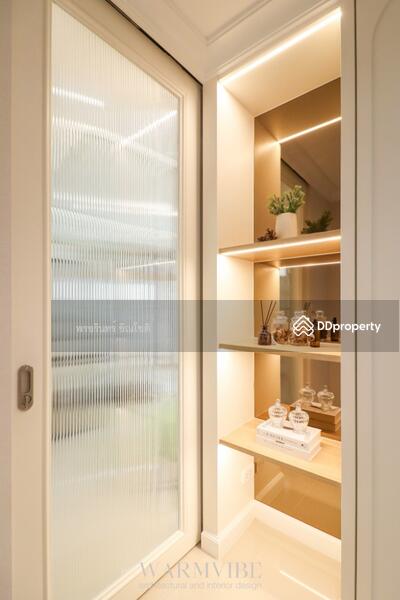 คาซ่า เลเจ้นด์ พระราม 5 ราชพฤกษ์, นนทบุรี, บางขนุน, บางกรวย, นนทบุรี, 255 ตร.ม., บ้านเดี่ยว ให้เช่า, โดย ปรินทร์ญาดา ชิณโชติ, 11113827 - DDproperty.com