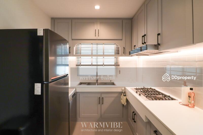 Casa Legend Rama 5 Ratchapruek, Nonthaburi, Bang Khanun, Bang Kruai, Nonthaburi, 4 Bedrooms, 255 sqm, Single Detached House For Rent, by ปรินทร์ญาดา ชิณโชติ, 11113827 - DDproperty.com