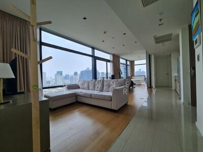 ขาย - Circle Living Prototype : เซอร์เคิล ลิฟวิ่ง โปรโตไทพ์, กรุงเทพ