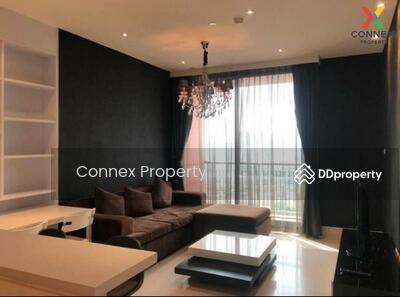 ขาย - AGUSTON Sukhumvit 22 : อกัสตัน สุขุมวิท 22, กรุงเทพ