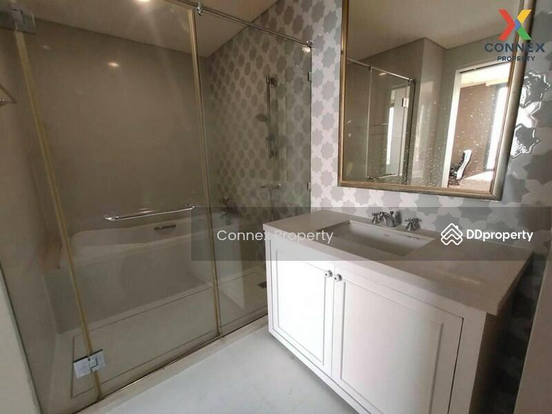 AGUSTON Sukhumvit 22, Bangkok, 140 Sukhumvit Road, Khlong Toei, Khlong Toei, Bangkok, 1 Bedroom, 57 sqm, Condo For Sale, by Connex Property, 11113859 - DDproperty.com