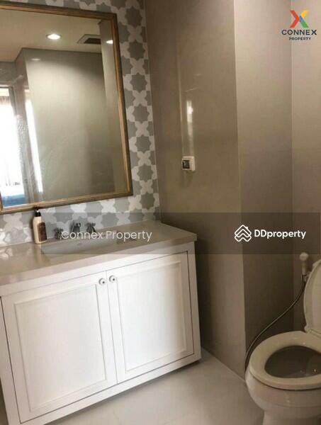 AGUSTON Sukhumvit 22, Bangkok, 140 Sukhumvit Road, Khlong Toei, Khlong Toei, Bangkok, 1 Bedroom, 57 sqm, Condo For Sale, by Connex Property, 11113859 - DDproperty.com