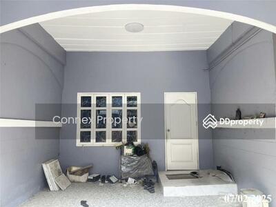 ขาย - Baan Piya Wararom 3, นนทบุรี