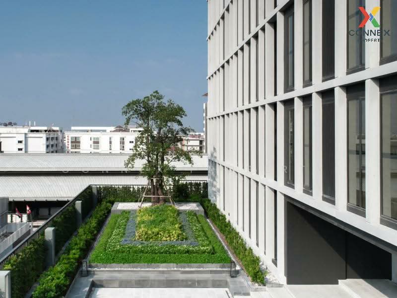 Quinn Sukhumvit 101 : ควินน์ สุขุมวิท 101, กรุงเทพ, 3053 Sukhumvit Road, บางจาก, พระโขนง, กรุงเทพ, 35 ตร.ม., คอนโด ขาย, โดย Connex Property, 11113936 - DDproperty.com