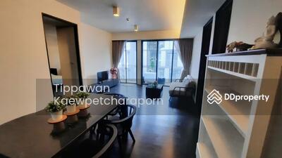 ขาย - Siamese Gioia : ไซมิส จอยญ่า, กรุงเทพ