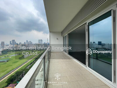 ขาย - 185 Rajadamri : 185 ราชดำริ, กรุงเทพ