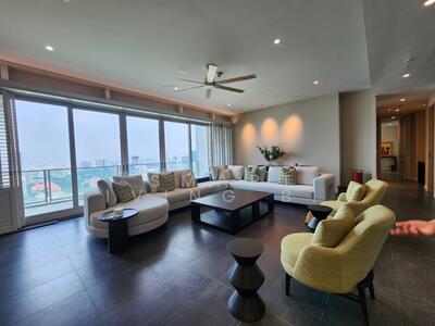 ขาย - 185 Rajadamri : 185 ราชดำริ, กรุงเทพ