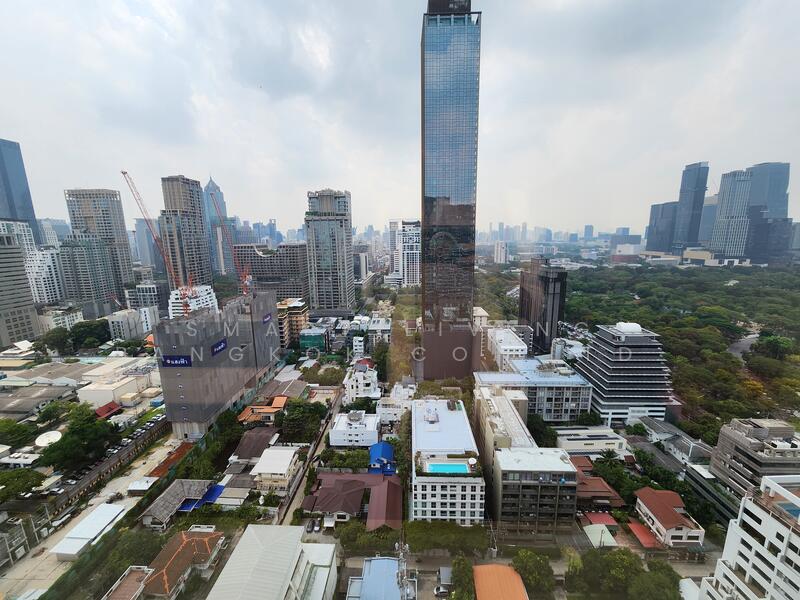 185 Rajadamri : 185 ราชดำริ, กรุงเทพ, 185 ถนนราชดำริ, ลุมพินี, ปทุมวัน, กรุงเทพ, 387 ตร.ม., คอนโด ขาย, โดย Smart Living Bangkok Co.,Ltd., 11114499 - DDproperty.com