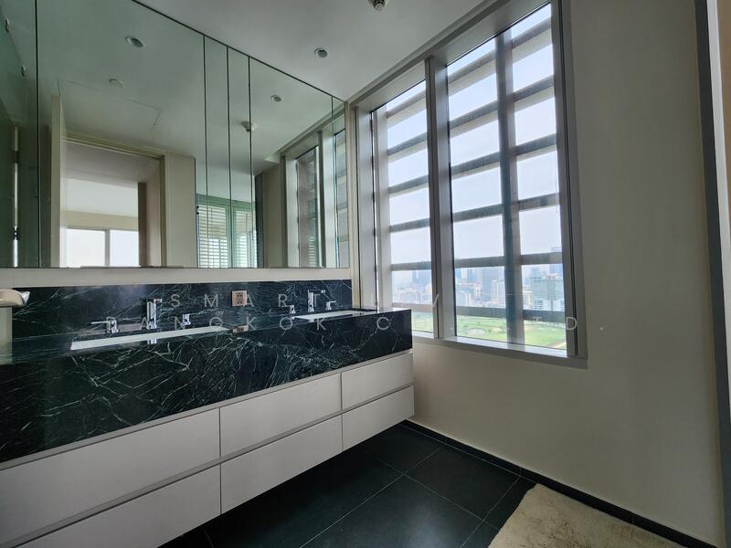 185 Rajadamri : 185 ราชดำริ, กรุงเทพ, 185 ถนนราชดำริ, ลุมพินี, ปทุมวัน, กรุงเทพ, 387 ตร.ม., คอนโด ขาย, โดย Smart Living Bangkok Co.,Ltd., 11114499 - DDproperty.com