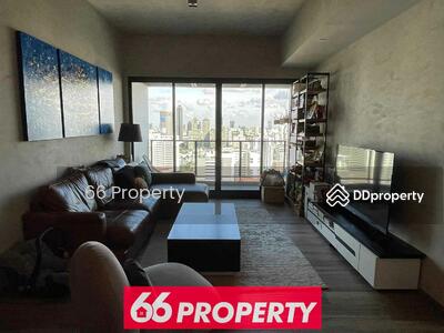 ขาย - The Lofts Asoke : เดอะ ลอฟท์ อโศก, กรุงเทพ