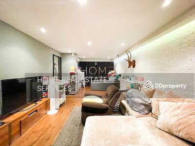 ขาย - Noble Cube Pattanakarn : โนเบิล คิวบ์ พัฒนาการ, กรุงเทพ