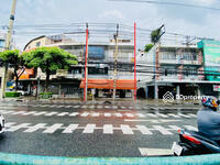 ขาย - แยกเกษมราษฎร์, กรุงเทพ