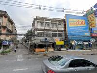 ขาย - 10120, กรุงเทพ