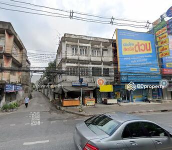 ขาย - 10120, กรุงเทพ