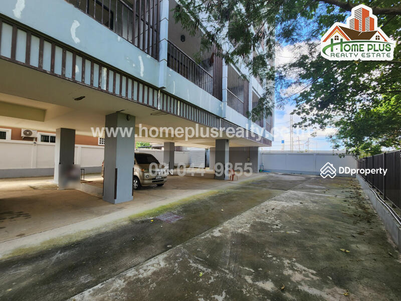 ถนนธนะรัชต์ ตำบลหนองน้ำแดง อำเภอปากช่อง จังหวัดนครราชสีมา, นครราชสีมา, หนองน้ำแดง, ปากช่อง, นครราชสีมา, 800 ตร.ม., ที่ดิน ขาย, โดย หนึ่ง, 11115208 - DDproperty.com