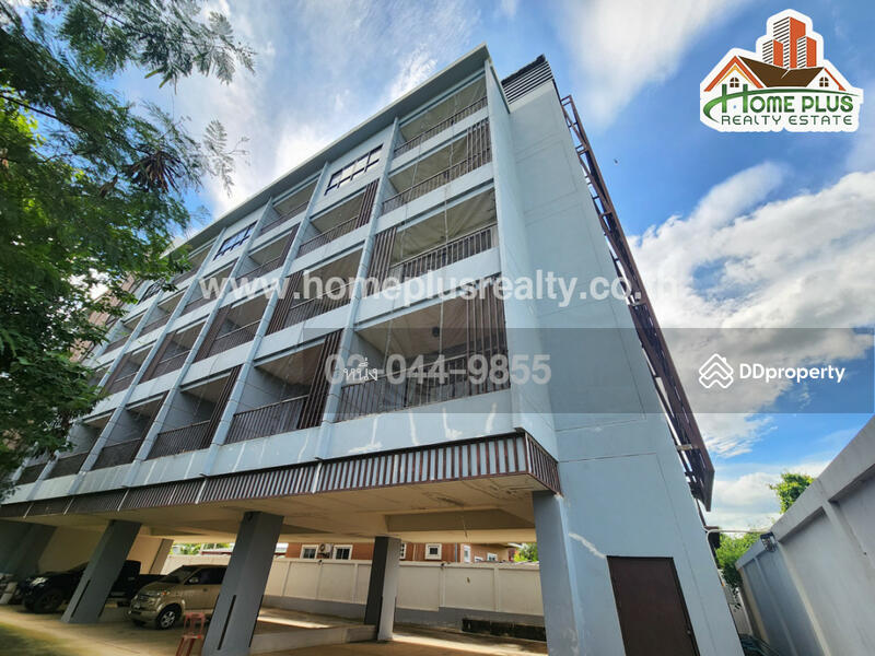 ถนนธนะรัชต์ ตำบลหนองน้ำแดง อำเภอปากช่อง จังหวัดนครราชสีมา, นครราชสีมา, หนองน้ำแดง, ปากช่อง, นครราชสีมา, 800 ตร.ม., ที่ดิน ขาย, โดย หนึ่ง, 11115208 - DDproperty.com