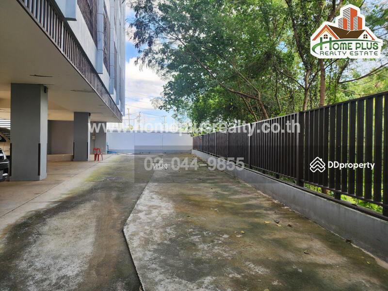 ถนนธนะรัชต์ ตำบลหนองน้ำแดง อำเภอปากช่อง จังหวัดนครราชสีมา, Nakhon Ratchasima, Nong Nam Sang, Pak Chong, Nakhon Ratchasima, , 800 sqm, Land For Sale, by หนึ่ง, 11115208 - DDproperty.com