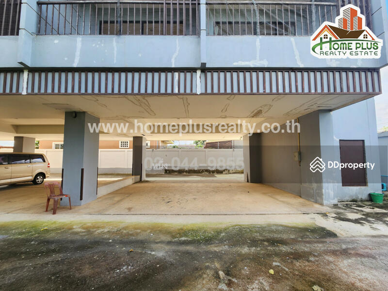 ถนนธนะรัชต์ ตำบลหนองน้ำแดง อำเภอปากช่อง จังหวัดนครราชสีมา, Nakhon Ratchasima, Nong Nam Sang, Pak Chong, Nakhon Ratchasima, , 800 sqm, Land For Sale, by หนึ่ง, 11115208 - DDproperty.com