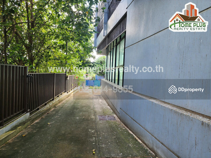 ถนนธนะรัชต์ ตำบลหนองน้ำแดง อำเภอปากช่อง จังหวัดนครราชสีมา, Nakhon Ratchasima, Nong Nam Sang, Pak Chong, Nakhon Ratchasima, , 800 sqm, Land For Sale, by หนึ่ง, 11115208 - DDproperty.com