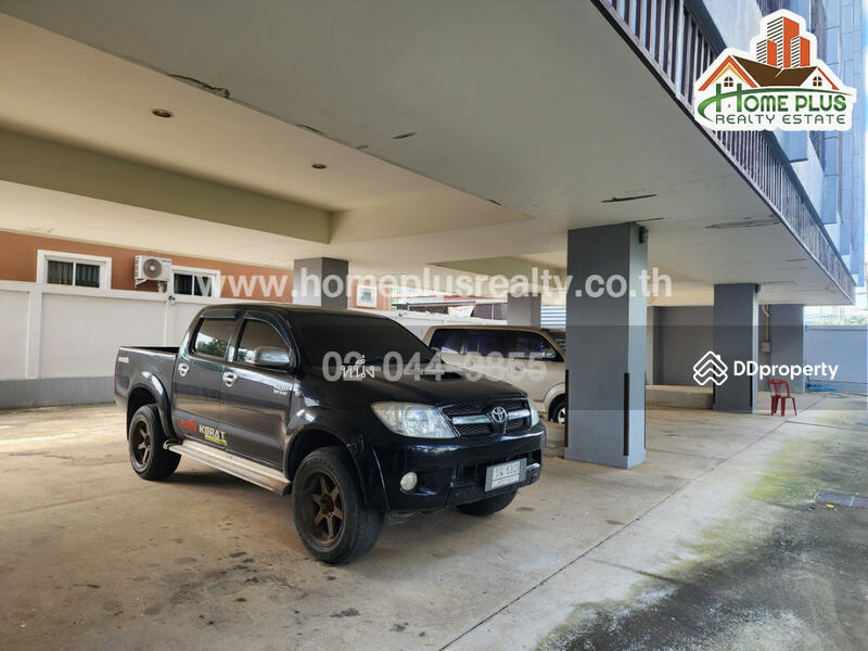 ถนนธนะรัชต์ ตำบลหนองน้ำแดง อำเภอปากช่อง จังหวัดนครราชสีมา, Nakhon Ratchasima, Nong Nam Sang, Pak Chong, Nakhon Ratchasima, , 800 sqm, Land For Sale, by หนึ่ง, 11115208 - DDproperty.com