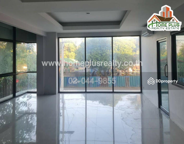 ถนนธนะรัชต์ ตำบลหนองน้ำแดง อำเภอปากช่อง จังหวัดนครราชสีมา, นครราชสีมา, หนองน้ำแดง, ปากช่อง, นครราชสีมา, 800 ตร.ม., ที่ดิน ขาย, โดย หนึ่ง, 11115208 - DDproperty.com