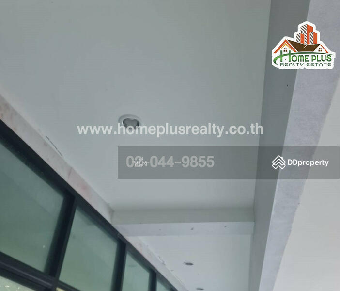 ถนนธนะรัชต์ ตำบลหนองน้ำแดง อำเภอปากช่อง จังหวัดนครราชสีมา, Nakhon Ratchasima, Nong Nam Sang, Pak Chong, Nakhon Ratchasima, , 800 sqm, Land For Sale, by หนึ่ง, 11115208 - DDproperty.com