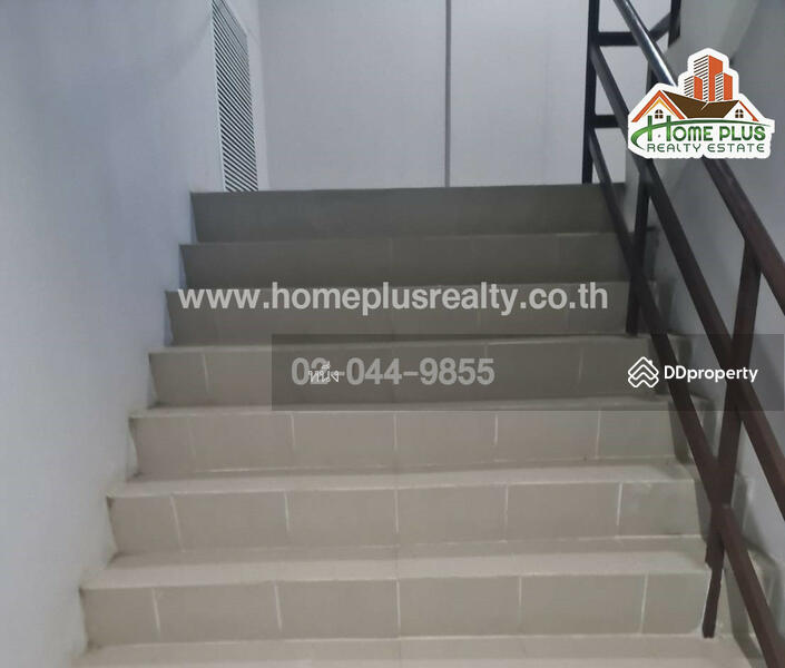 ถนนธนะรัชต์ ตำบลหนองน้ำแดง อำเภอปากช่อง จังหวัดนครราชสีมา, นครราชสีมา, หนองน้ำแดง, ปากช่อง, นครราชสีมา, 800 ตร.ม., ที่ดิน ขาย, โดย หนึ่ง, 11115208 - DDproperty.com