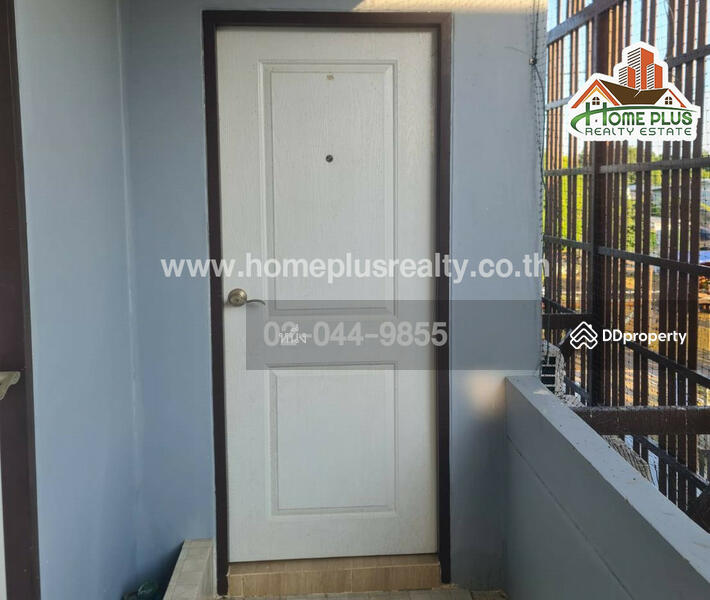 ถนนธนะรัชต์ ตำบลหนองน้ำแดง อำเภอปากช่อง จังหวัดนครราชสีมา, Nakhon Ratchasima, Nong Nam Sang, Pak Chong, Nakhon Ratchasima, , 800 sqm, Land For Sale, by หนึ่ง, 11115208 - DDproperty.com