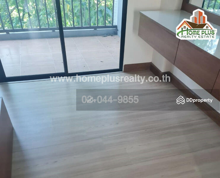 ถนนธนะรัชต์ ตำบลหนองน้ำแดง อำเภอปากช่อง จังหวัดนครราชสีมา, นครราชสีมา, หนองน้ำแดง, ปากช่อง, นครราชสีมา, 800 ตร.ม., ที่ดิน ขาย, โดย หนึ่ง, 11115208 - DDproperty.com