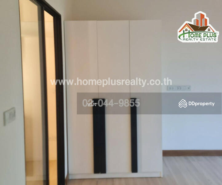 ถนนธนะรัชต์ ตำบลหนองน้ำแดง อำเภอปากช่อง จังหวัดนครราชสีมา, นครราชสีมา, หนองน้ำแดง, ปากช่อง, นครราชสีมา, 800 ตร.ม., ที่ดิน ขาย, โดย หนึ่ง, 11115208 - DDproperty.com