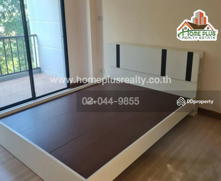 ถนนธนะรัชต์ ตำบลหนองน้ำแดง อำเภอปากช่อง จังหวัดนครราชสีมา, นครราชสีมา, หนองน้ำแดง, ปากช่อง, นครราชสีมา, 800 ตร.ม., ที่ดิน ขาย, โดย หนึ่ง, 11115208 - DDproperty.com