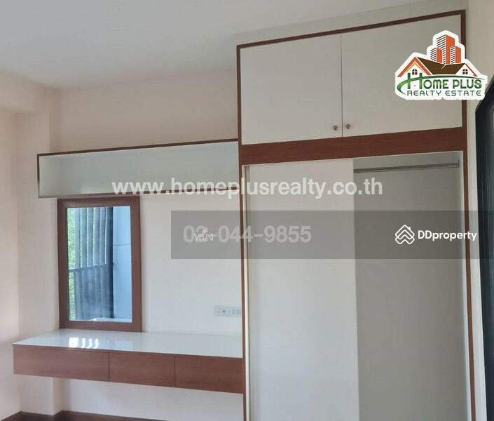 ถนนธนะรัชต์ ตำบลหนองน้ำแดง อำเภอปากช่อง จังหวัดนครราชสีมา, Nakhon Ratchasima, Nong Nam Sang, Pak Chong, Nakhon Ratchasima, , 800 sqm, Land For Sale, by หนึ่ง, 11115208 - DDproperty.com