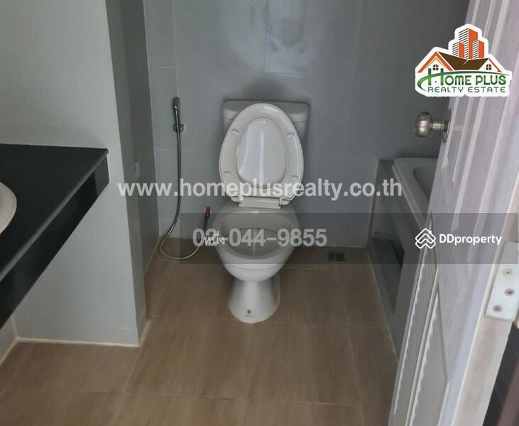 ถนนธนะรัชต์ ตำบลหนองน้ำแดง อำเภอปากช่อง จังหวัดนครราชสีมา, นครราชสีมา, หนองน้ำแดง, ปากช่อง, นครราชสีมา, 800 ตร.ม., ที่ดิน ขาย, โดย หนึ่ง, 11115208 - DDproperty.com