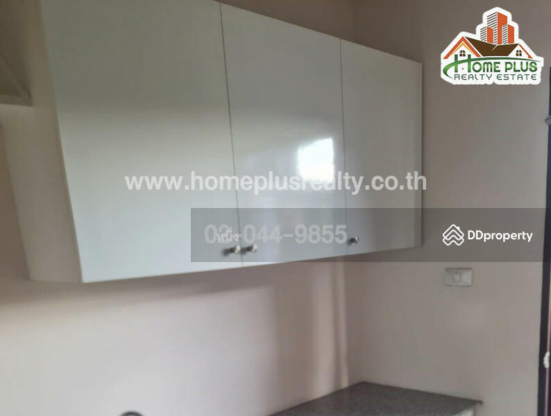 ถนนธนะรัชต์ ตำบลหนองน้ำแดง อำเภอปากช่อง จังหวัดนครราชสีมา, Nakhon Ratchasima, Nong Nam Sang, Pak Chong, Nakhon Ratchasima, , 800 sqm, Land For Sale, by หนึ่ง, 11115208 - DDproperty.com